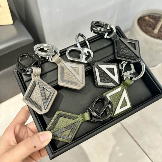 Dior Keyring 12lyh09